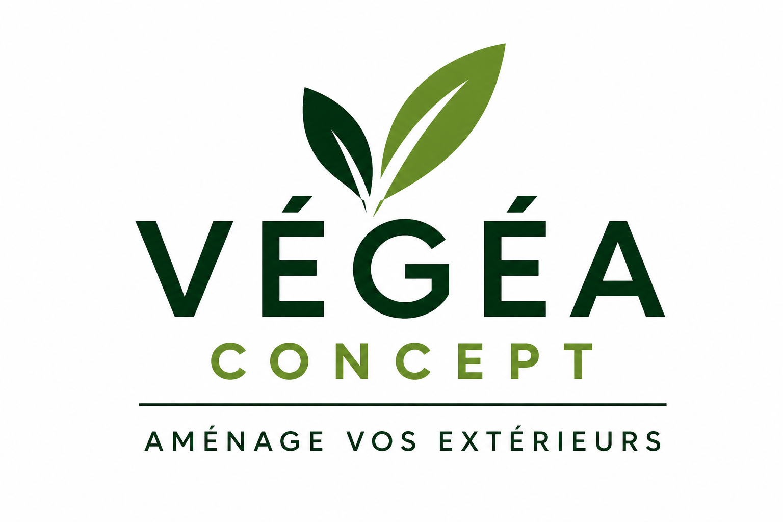 Végéa Concept